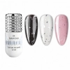TOP DIAMOND 04 nowe.webp