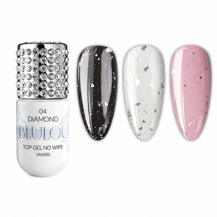 TOP DIAMOND 04 nowe.webp