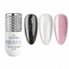 TOP DIAMOND 03 nowe.webp