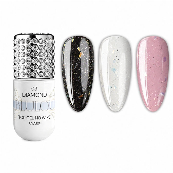 TOP DIAMOND 03 nowe.webp