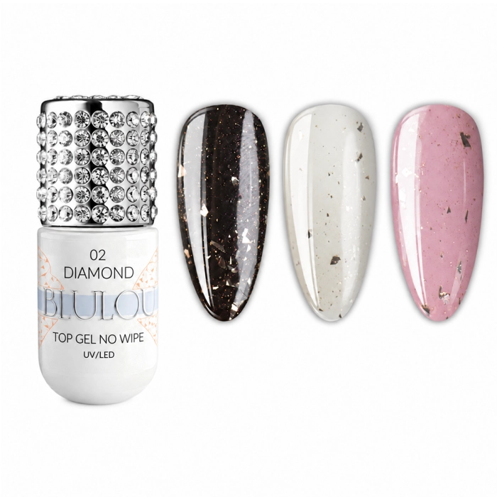 TOP DIAMOND 02 nowe.webp
