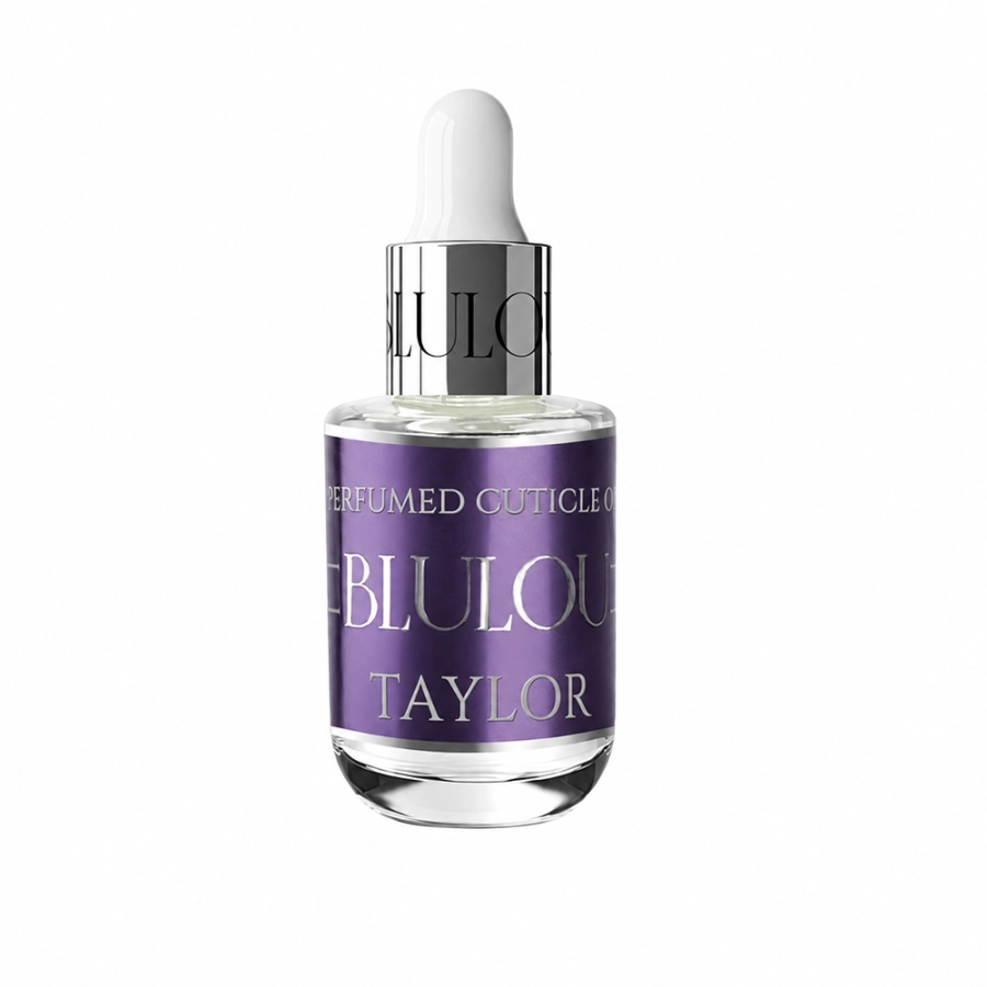 PERFUMED_CUTICLE_OIL_TAYLOR.webp