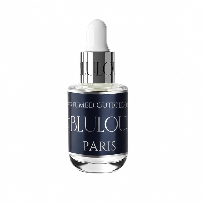 PERFUMED_CUTICLE_OIL_PARIS.webp