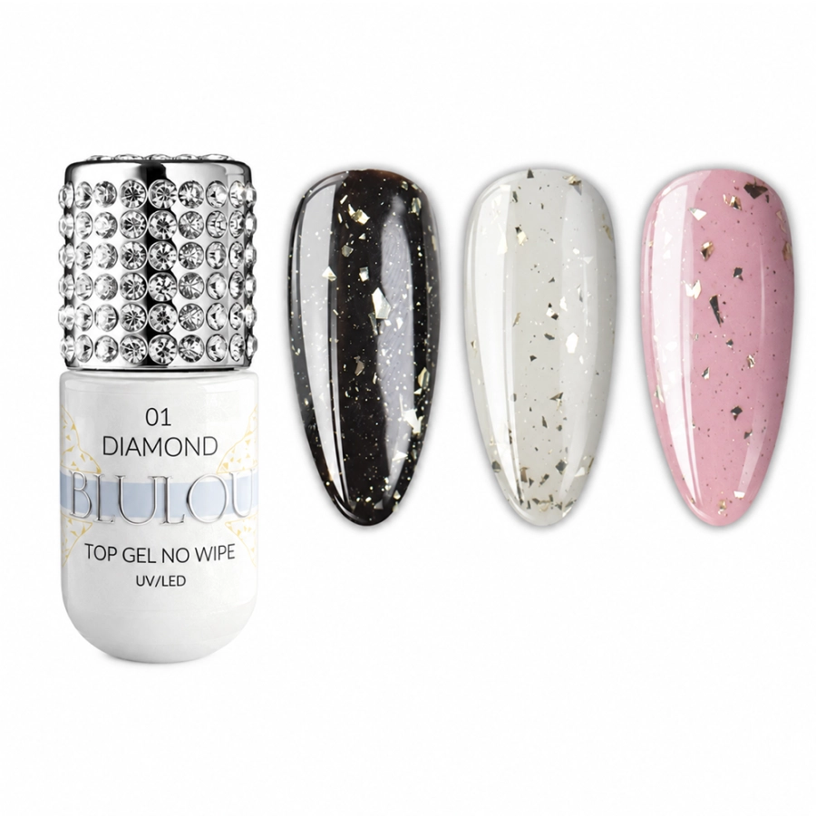 TOP DIAMOND 01 nowe.webp