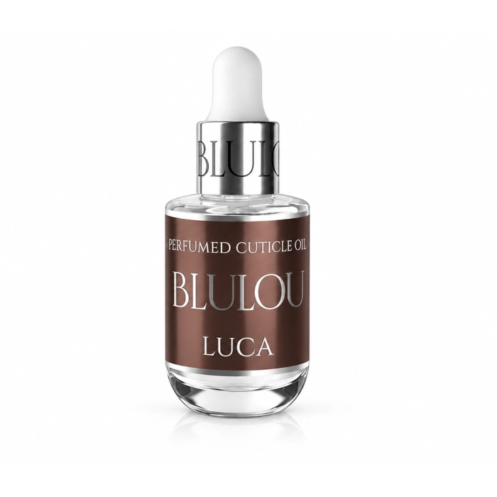 PERFUMED_CUTICLE_OIL_LUCA.webp