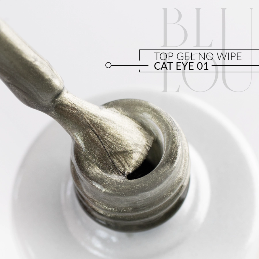 TOP CAT EYE 01_opis.png