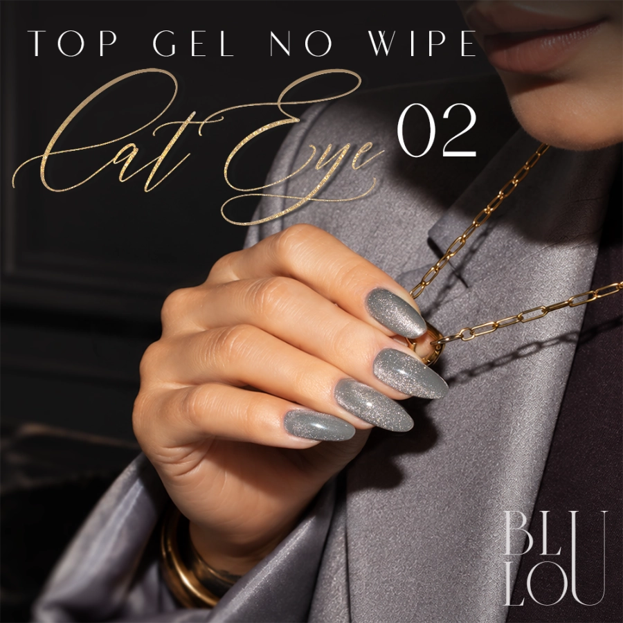 TOP CAT EYE  02.png