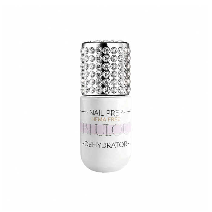 NAIL PREP DEHYDRATOR.webp