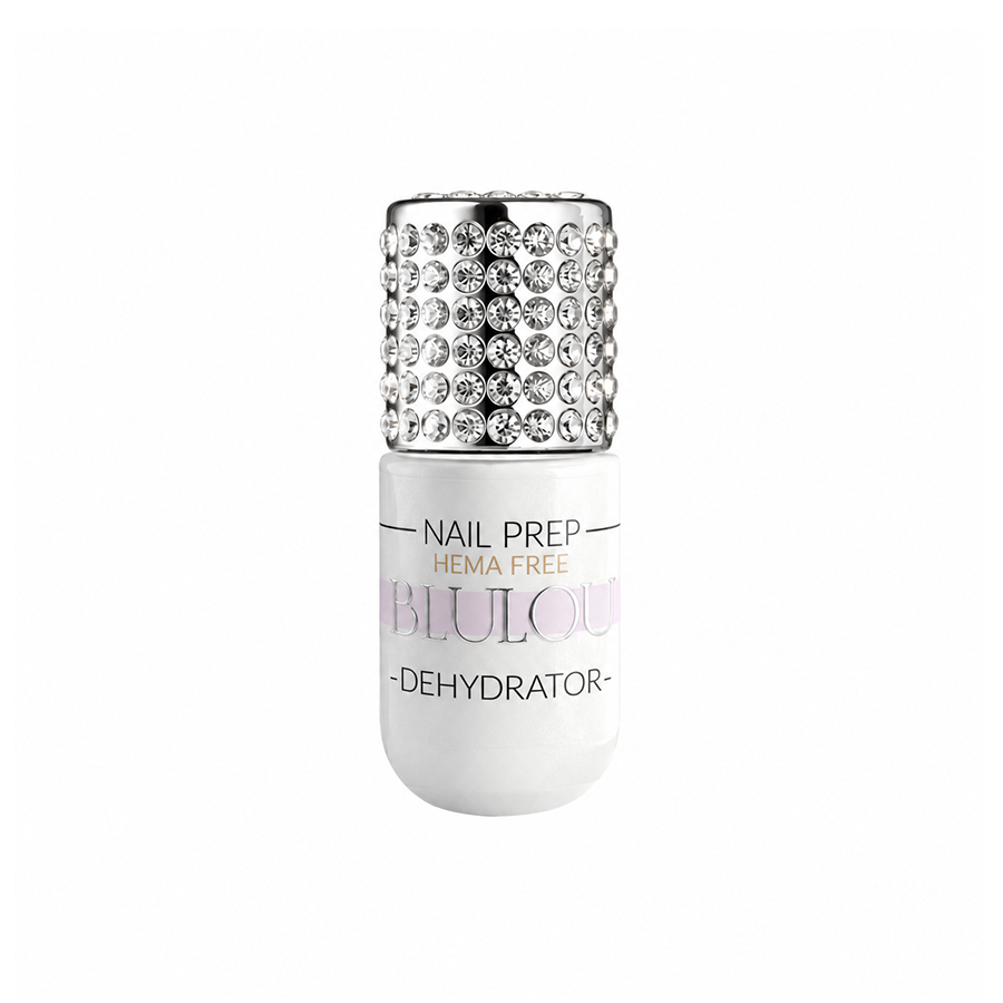 NAIL PREP DEHYDRATOR.webp