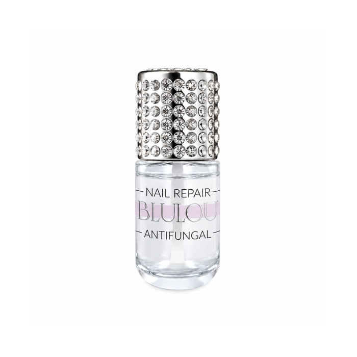 NAIL REPAIR ANTIFUNGAL.webp