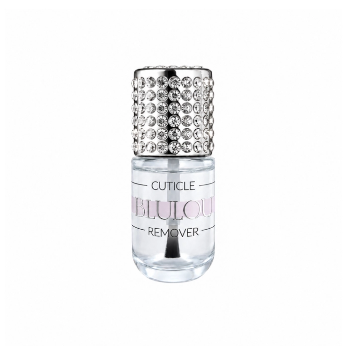 CUTICLE REMOVER.webp