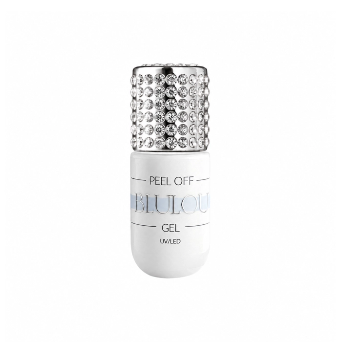 PEEL OFF gel.webp
