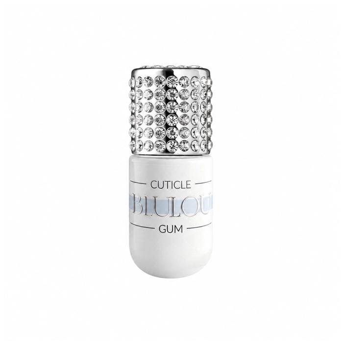 CUTICLE GUM1.webp