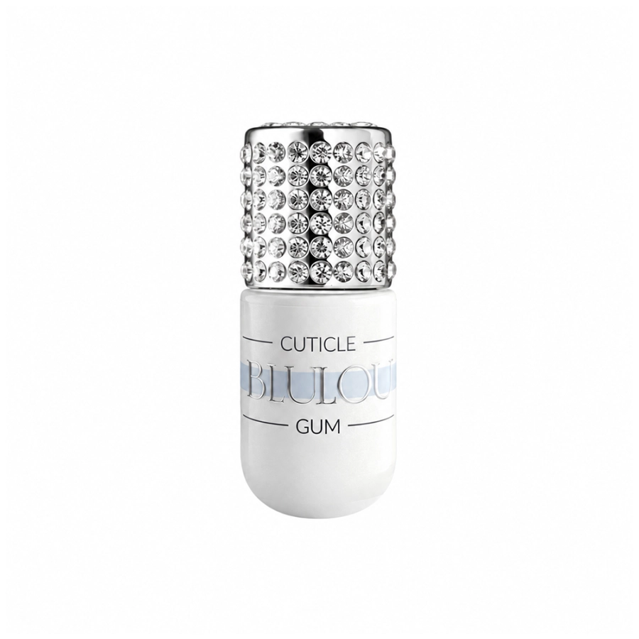 CUTICLE GUM1.webp