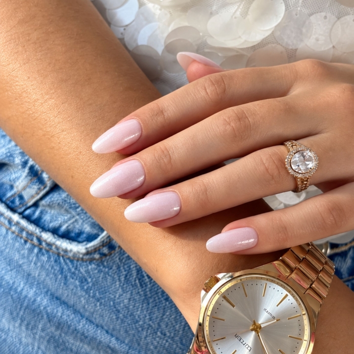 rose dust(1).jpg