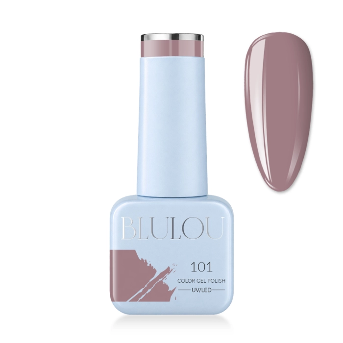 COLOR GEL POLISH - 101.webp