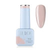 COLOR GEL POLISH - 102.webp