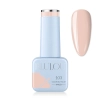 COLOR GEL POLISH - 103.webp