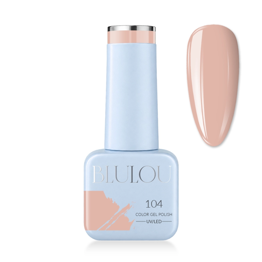 COLOR GEL POLISH - 104.webp