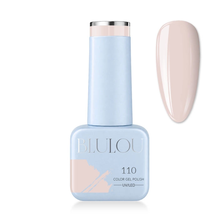 COLOR GEL POLISH - 110.webp