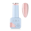 COLOR GEL POLISH - 111.webp