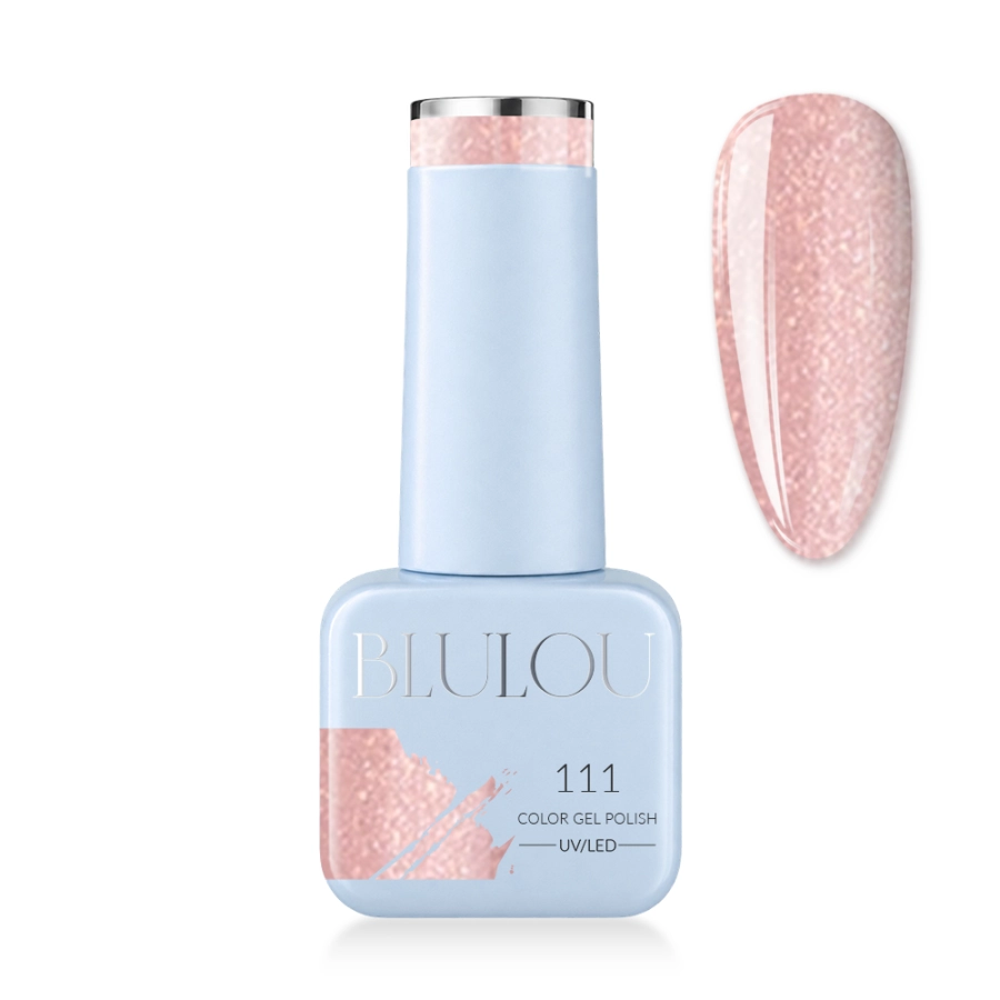 COLOR GEL POLISH - 111.webp