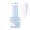 COLOR GEL POLISH - 112.webp