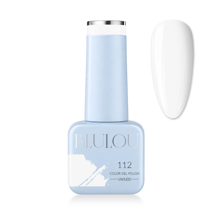 COLOR GEL POLISH - 112.webp