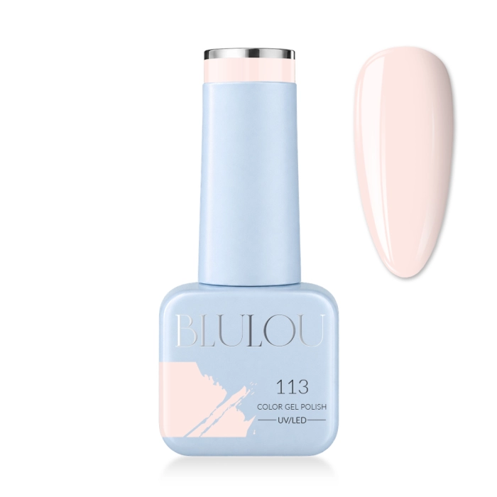 COLOR GEL POLISH - 113.webp