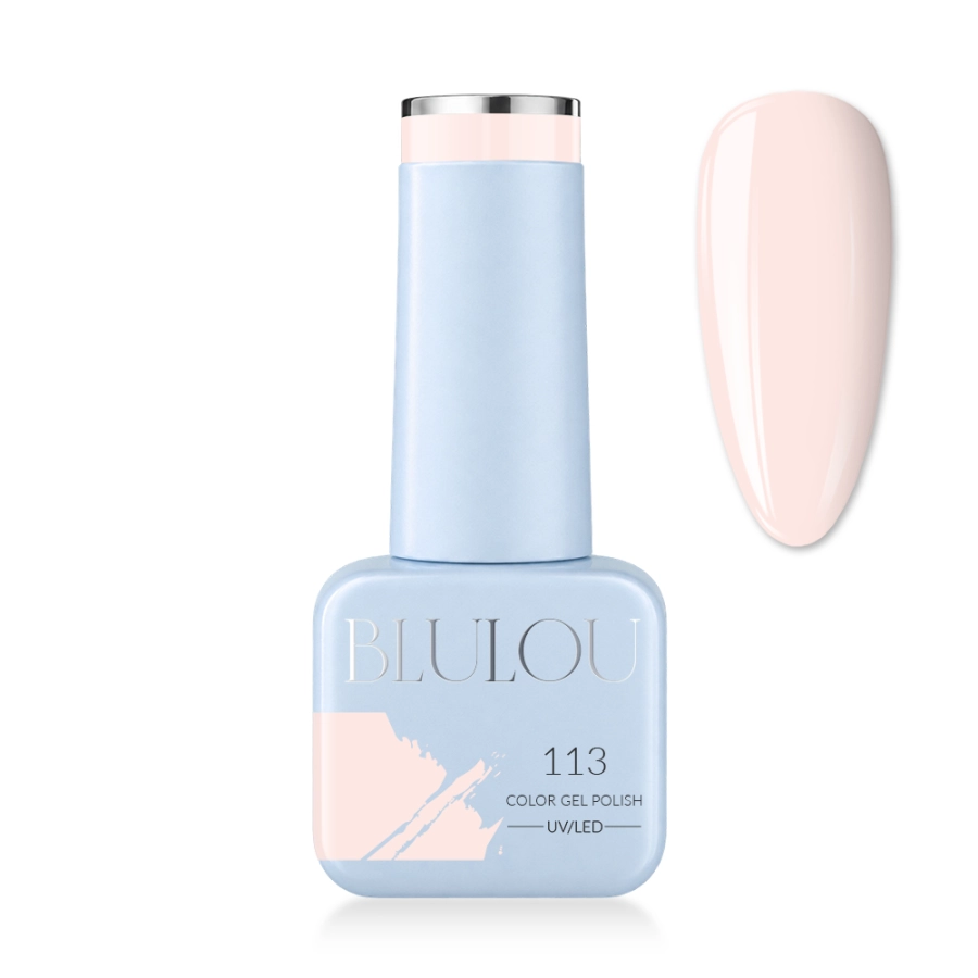 COLOR GEL POLISH - 113.webp