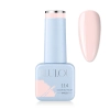 COLOR GEL POLISH - 114.webp