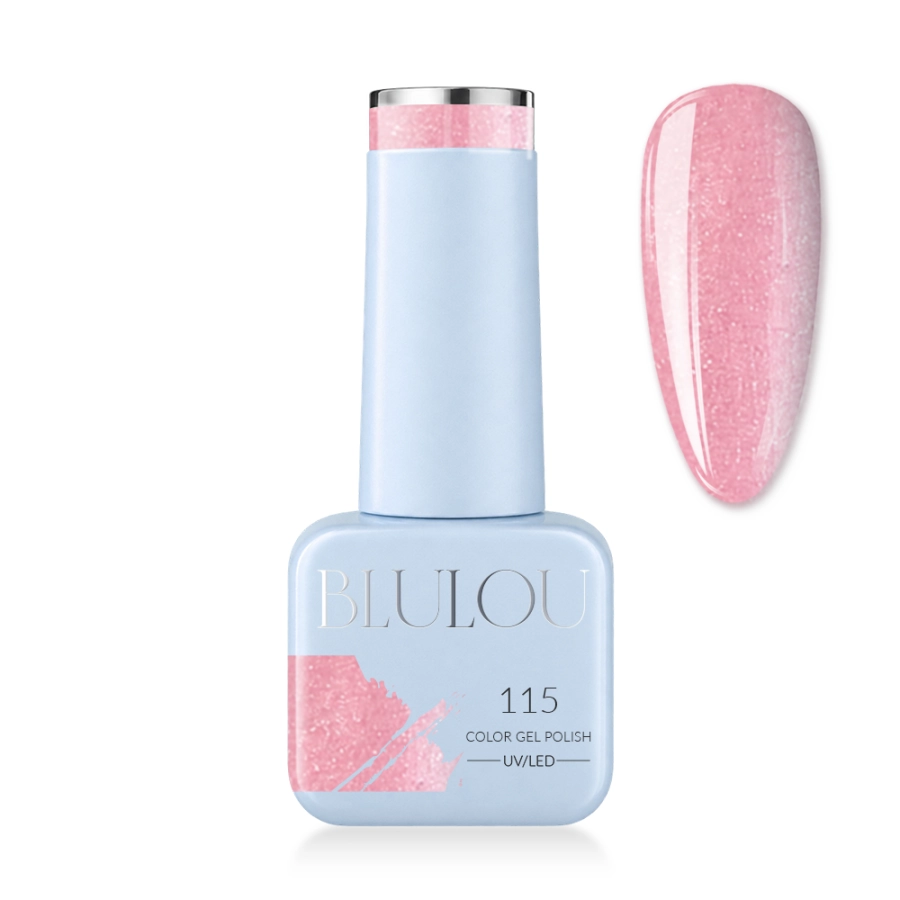 COLOR GEL POLISH - 115.webp