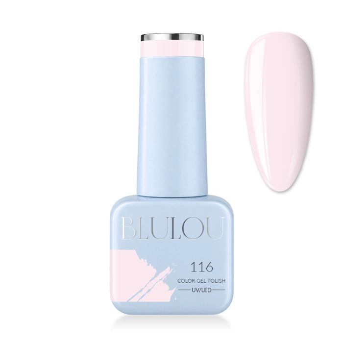 COLOR GEL POLISH - 116.webp