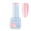 COLOR GEL POLISH - 117.webp