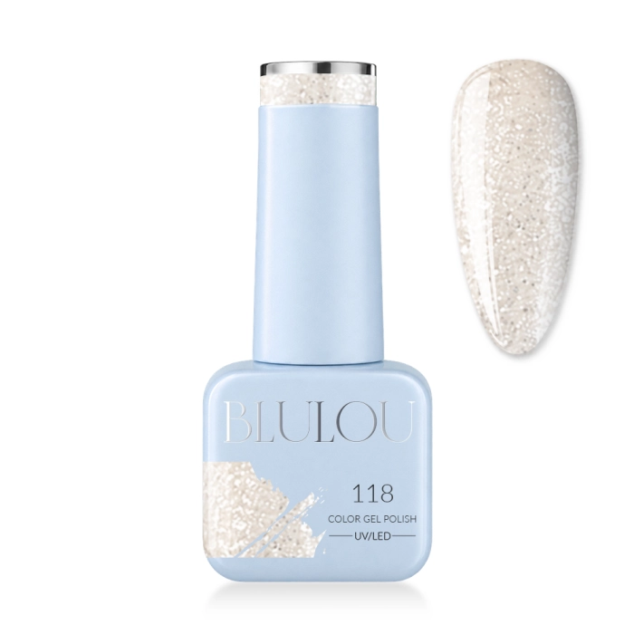 COLOR GEL POLISH - 118.webp