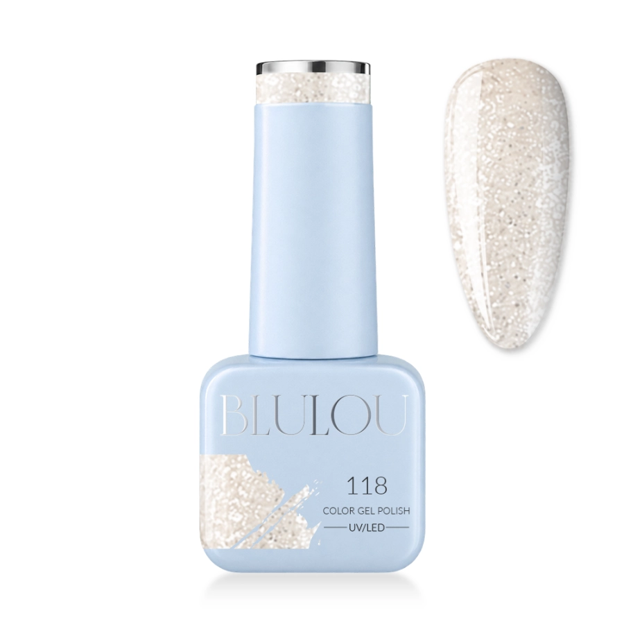 COLOR GEL POLISH - 118.webp