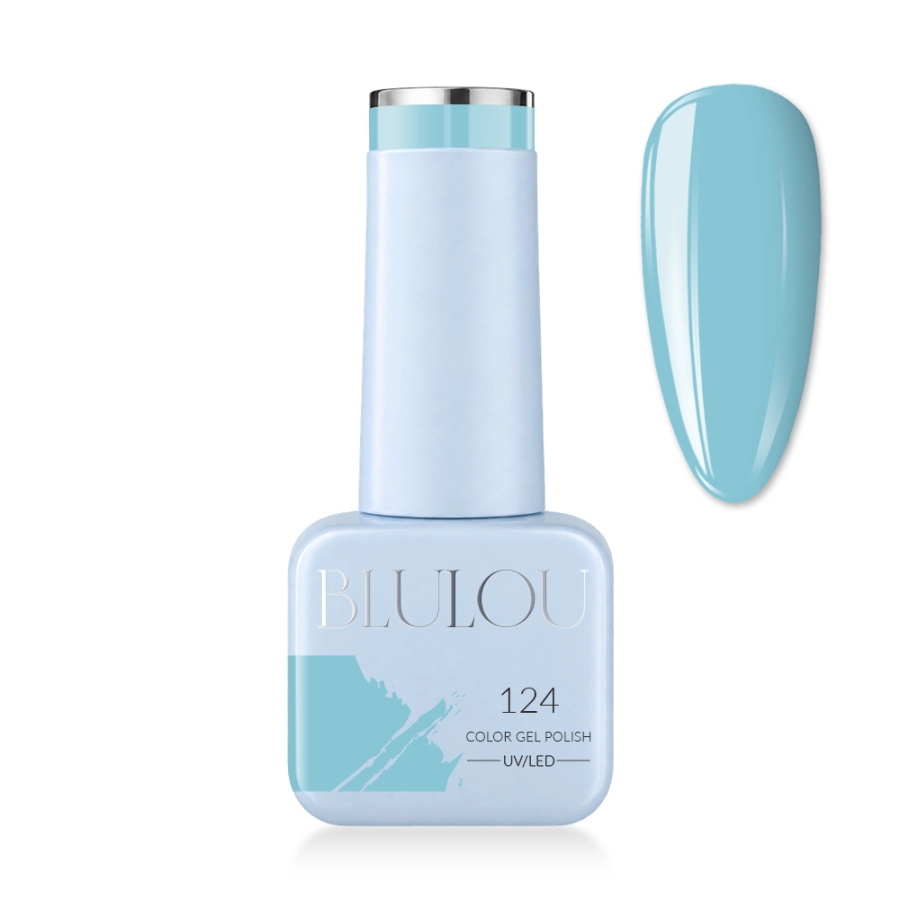 COLOR GEL POLISH - 124.webp