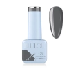 COLOR GEL POLISH - 125.webp