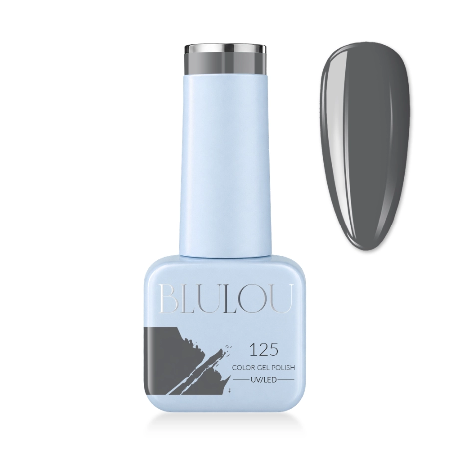 COLOR GEL POLISH - 125.webp
