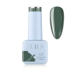COLOR GEL POLISH - 127.webp