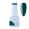 COLOR GEL POLISH - 128.webp