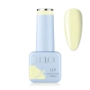 COLOR GEL POLISH - 119.webp