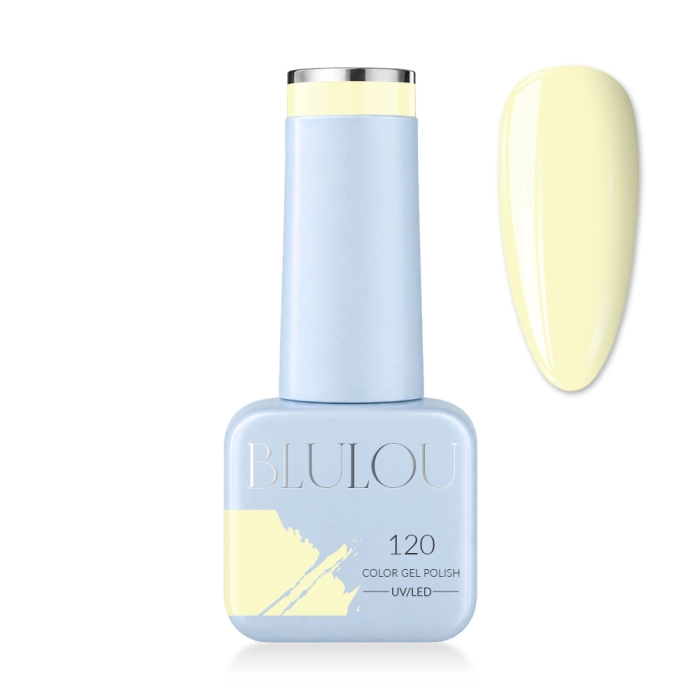 COLOR GEL POLISH - 120.webp