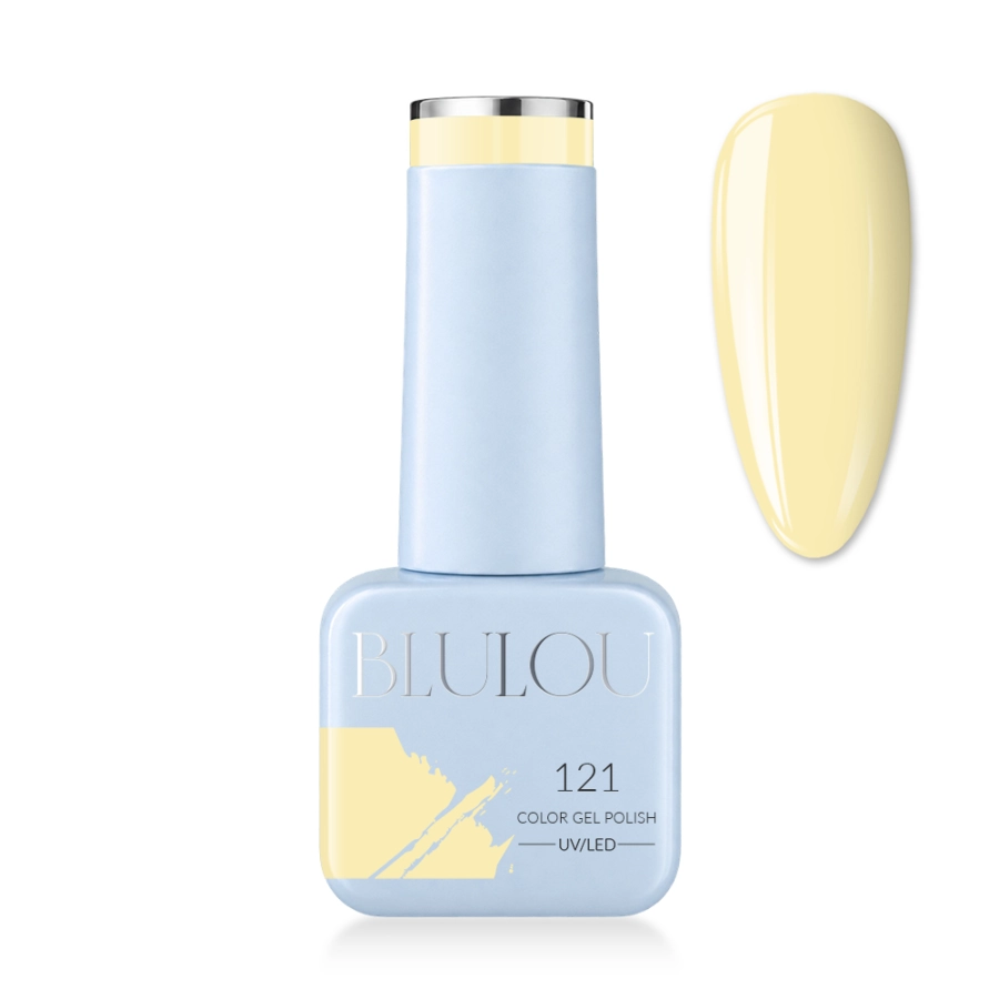 COLOR GEL POLISH - 121.webp