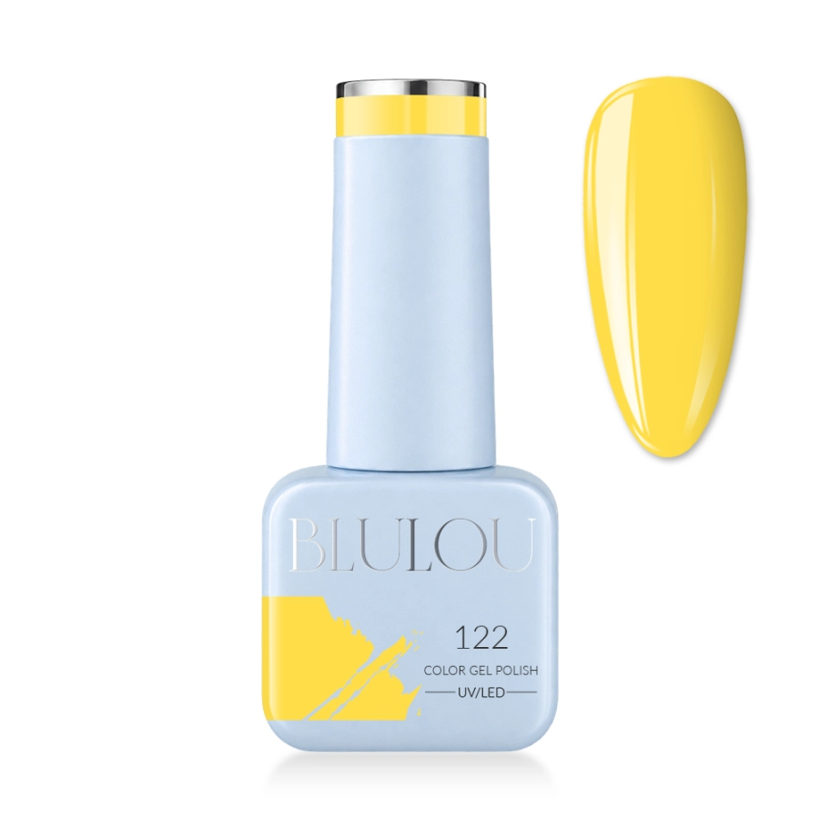 COLOR GEL POLISH - 122.webp