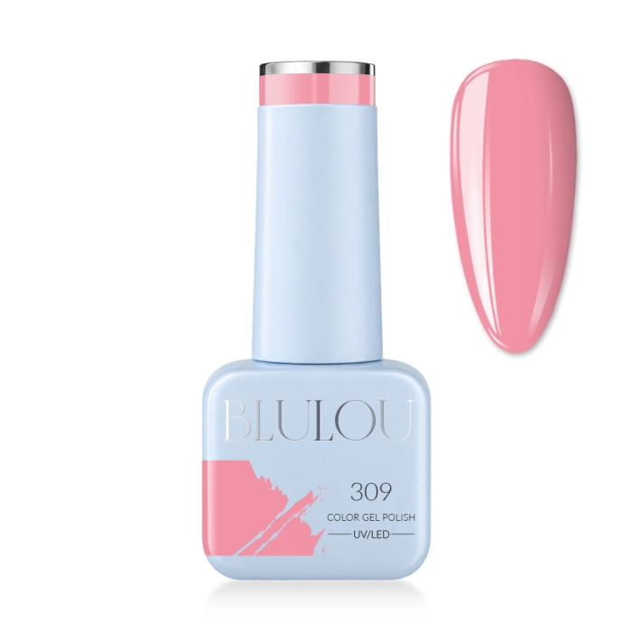 COLOR GEL POLISH - 309.webp