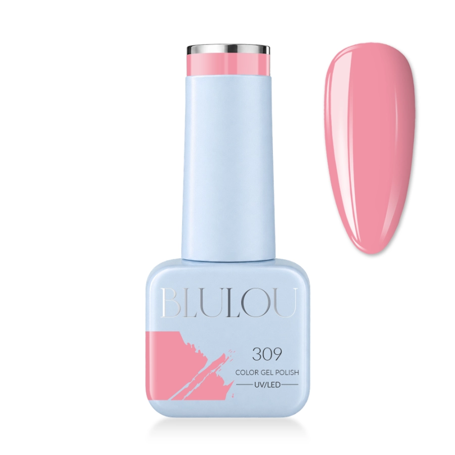 COLOR GEL POLISH - 309.webp