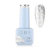 COLOR GEL POLISH - 308F.webp