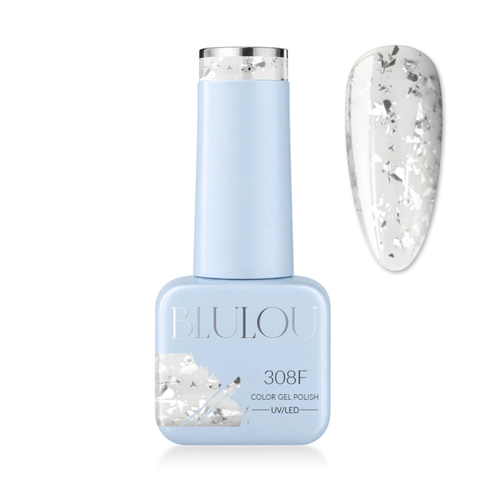COLOR GEL POLISH - 308F.webp