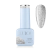COLOR GEL POLISH - 305B.webp
